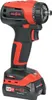 MAFELL Perceuse-visseuse sans fil A 12 en T MAX Voir les images du produit 2