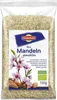 Mandeln - gemahlen 150g Produktbild-Vorschau 2