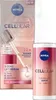 NIVEA Gesichtsserum Nivea Cellular Expert Lift, 30 ml Produktbild-Vorschau 4