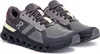 On Running Running Shoes 3ME10144284 in Black color size 47 Anteprima dell’immagine prodotto 2