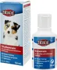 Stubenrein ätherisches Öl TRIXIE 50 ml Produktbild-Vorschau 13