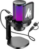 Maono Dgm20 Gaming-Mikrofon (Schwarz) Produktbild-Vorschau 2