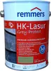 Remmers HK-Lasur 3w1 Jodła zielona, 2,5 litra, zewnętrzna Podgląd zdjęcia produktu 12