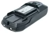 vhbw Akku Ersatz für Rowenta ZR009705, ZR009701 für Home Produktbild-Vorschau 9