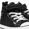 Kinder Turnschuhe Mädchen Sneaker Jungen Freizeitschuhe Produktbild-Vorschau 5