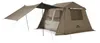 Tente de camping Naturehike Village 6.0 2 Génération 4 Voir les images du produit 1