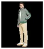 Sweatshirt Lacoste SH136800D1RXXA Productafbeelding-voorbeeld 5
