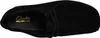 Clarks Wallabee Evo Wildlederschuhe, Schwarz 46 EU Produktbild-Vorschau 6