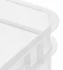 Keeeper 15399001000 Euro-Box XXL, natur-transparent Produktbild-Vorschau 6