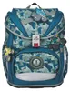 DerDieDas Schulrucksack-Set 5-teilig Sportbeutel ErgoFlex Produktbild-Vorschau 15