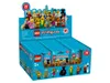 LEGO® - Minifigures, Serie 17; 71018 Produktbild-Vorschau 3
