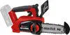 Einhell Pilarka Łańcuchowa Fortexxa Th 18/20 Solo Podgląd zdjęcia produktu 1