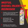 MOTUL 110673 Reiniger Benzineinspritzsystem Produktbild-Vorschau 3