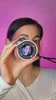 Kodak MemoShot Era Sofortbildkamera mit Foto-Etikettendrucker, Thermodruck, Bluetooth, USB-C Produktbild-Vorschau