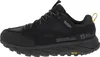 Schuhe Jack Wolfskin Terraquest Texapore niedrig Produktbild-Vorschau 6