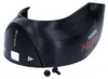 SHIMANO Couverture d'affichage "C6000-8" Pour Nexus rotatif Voir les images du produit 2
