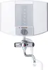 Podgrzewacz wrzątku STIEBEL ELTRON KBA 5 KA, tworzywo Podgląd zdjęcia produktu 1