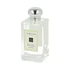 Jo Malone Earl Grey & Cucumber Cologne 100 ml Produktbild-Vorschau 3