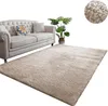 Tapis Alpaca Strado 180 x 260 - AlpaBeige (beige) Voir les images du produit 1