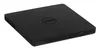 Dell Slim DW316 - Laufwerk - DVD±RW (±R DL) / DVD-RAM Produktbild-Vorschau 5