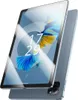 Tablet 10,95" 4GB/64GB Hoco Full HD Wi-Fi Android 14 HI12 Podgląd zdjęcia produktu 3