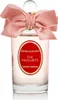 The Favourite Eau de Parfum Spray 100ml Produktbild-Vorschau 2