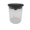 BIALETTI Kaffee-Aromabehälter Glas für 250gr gemahlenen Produktbild-Vorschau 11