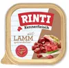RINTI Kennerfleisch Lamm 300g, Adult, jede Rasse, Lamm, 300 Produktbild-Vorschau 1