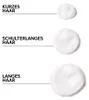 Wella Nutricurls - Waves & Curls Mask Produktbild-Vorschau 5