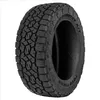 Toyo Open Country A/T Iii 245/70R16 111T Bsw Xl Podgląd zdjęcia produktu 1