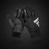 Adidas - Guanti da allenamento outdoor - M Anteprima dell’immagine prodotto 2