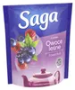 Owoce Leśne Herbata Saga 20 torebek Podgląd zdjęcia produktu 7