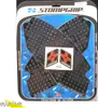 Stompgrip schwarz, Ducati Diavel, 2011-18 Diavel 1200 G1 Produktbild-Vorschau 2