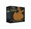 Pokemon Top-Trainer-Box SWSH 4.5 'Glänzendes Schicksal' Produktbild-Vorschau 2