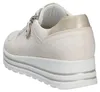 Buty Waldläufer Lana 758009207698 Podgląd zdjęcia produktu 19