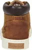 TIMBERLAND - Herren Chukka aus mittelbraunem Leder - Nummer Produktbild-Vorschau 32