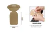 RINGELSPITZ - Gel 2in1 Einlegesohlen – Dämpfung und Produktbild-Vorschau 2