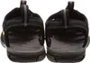 Keen Clearwater Cnx M-Nero/Gargoyle Na Nero/Gargoyle Na Anteprima dell’immagine prodotto 24