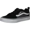 Vans Yt Filmore Skate- & Freizeit-Sneaker für Kinder, Produktbild-Vorschau 39