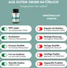 PURE NATURAL CHOICE | Mariendistel Komplex: Exklusive Produktbild-Vorschau 6