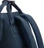 CABAIA Freizeitrucksack Rucksack mit Laptopfach Adventurer Produktbild-Vorschau 18