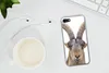 MuchoWow® Handyhülle Schutzhülle Hülle für iPhone SE 2022 Produktbild-Vorschau 6
