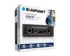Blaupunkt Dublin 112 BT | 1-DIN Autoradio | 12V | Bluetooth Produktbild-Vorschau 6