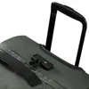 American Tourister Reisetasche Trolley Urban Track Duffle Produktbild-Vorschau 26