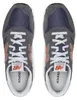 New Balance Obuv ML373OG2 Náhľad obrázku produktu 16