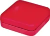 Kenwood A 910/12 Teigwareneinsatz Orecchiette Produktbild-Vorschau 8