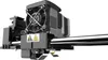 Flashforge Creator Pro 2 Produktbild-Vorschau 11