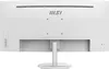 MSI PRO MP341CQWDE 34 Zoll Ultrawide Monitor Produktbild-Vorschau 8