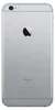 Apple iPhone 6s, 11,9 cm (4.7"), 1334 x 750 Pixel, 128 GB, Produktbild-Vorschau 9