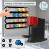 Portacapsule Belle Vous compatibile con le capsule Anteprima dell’immagine prodotto 3